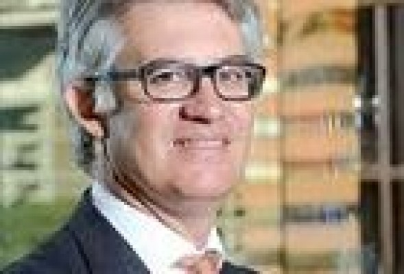 Juan Grima y la Ley de Emprendedores, 