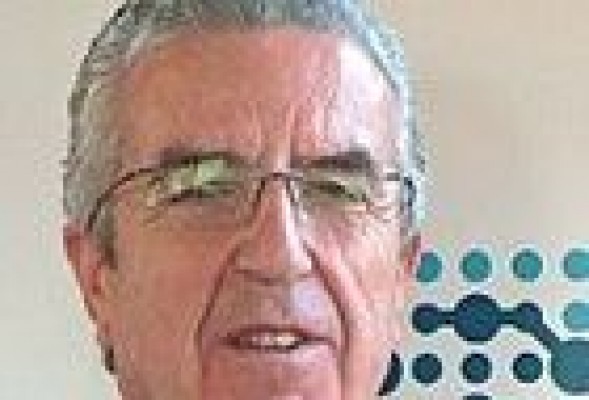 AVIA asegura que implantar el tercer turno en el sector de la automoción incrementará 