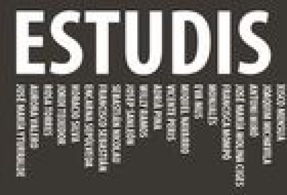 <strong>44 </strong>artistas en la intimidad de sus estudios, en la Fundación Bancaja