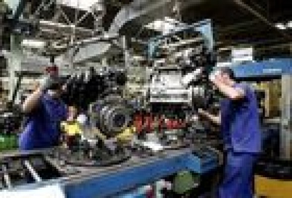 La Comunitat no creará empleo 