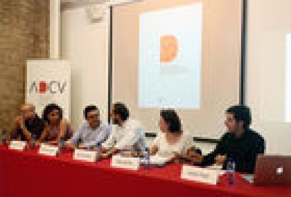 La ADCV critica que el Consell les reclama una multa mientras les debe 100.000 euros 