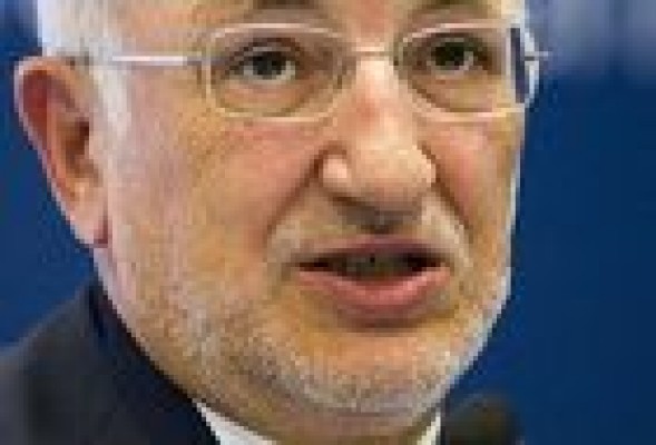 Juan Roig admite errores
