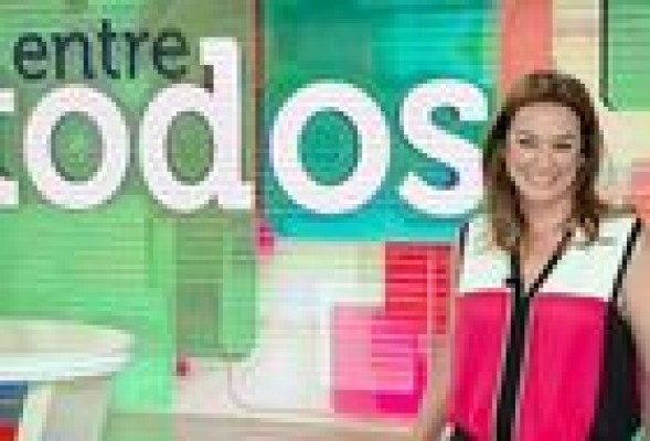 ‘Entre todos', el programa basura más odiado de la televisión