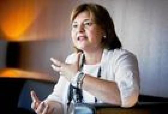 Bonig aboga por un cambio de cultura para 