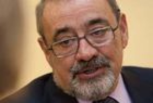 José Vicente González (Cierval): 