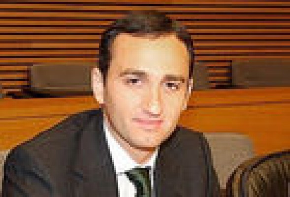 El PP rechaza que se cree 