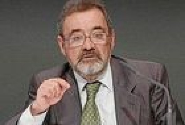Cierval asegura que la rebaja del paro 