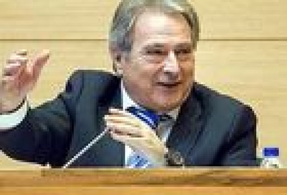  La Diputación destina 163 millones a un nuevo Plan de Empleo que creará 9.000 empleos