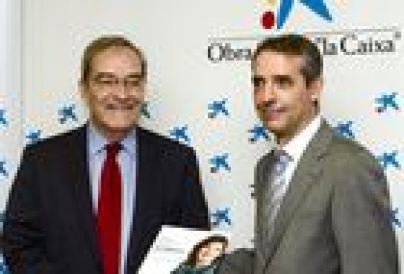 La Caixa dedica 15 millones a iniciativas de obra social en Valencia y su provincia