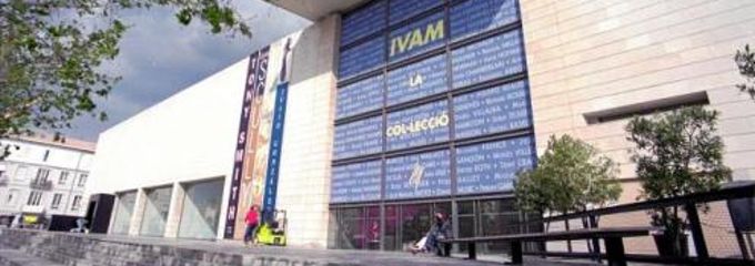 El IVAM suspende la reunión con los sindicatos y maniobra para evitar despidos ‘traumáticos'