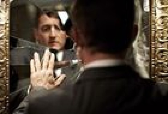 Estrenos de cine | 'Grand Piano': Un thriller de Eugenio Mira 