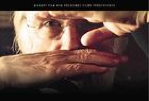 Estrenos de cine | 'Michael H.': La vida 'documentada' de Haneke