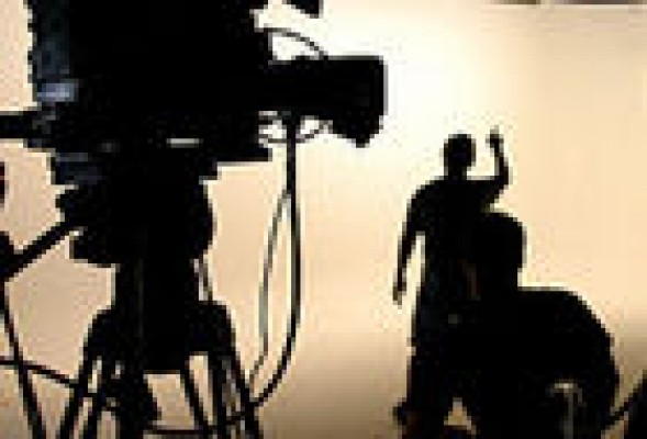 Vértice Tres60 confirma el triplete en la privatización de RTVV