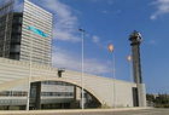RTVV tendrá que pagar 24 millones más si el ERE es improcedente