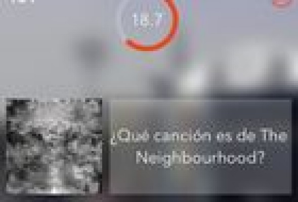 Musicness encandila a los inversores presentes en el App Trade Center