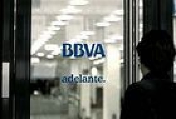 FG no quiere ser menos que Botín: BBVA gana más de 3.000 millones