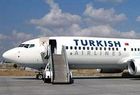 Valencia-Estambul: Turkish Airlines conecta ambas ciudades