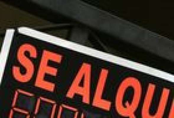 Desmantelada una red que estafó más de 20.000 euros en Benidorm  con alquileres ficticios