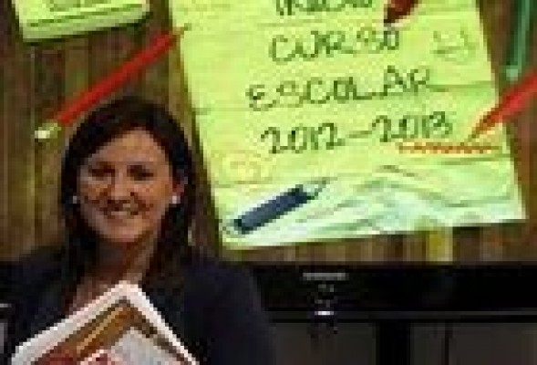 La Comunitat Valenciana, la que más dinero destina a la enseñanza concertada
