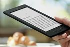 Más del 80% de españoles lee en formato digital