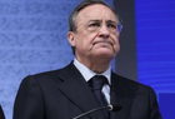 ACS se adjudica obras del Corredor Mediterráneo por 60,2 millones