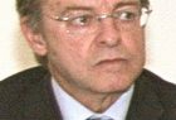 Relevo en la Presidencia de la mutua Umivale