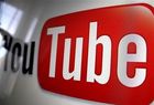 YouTube podría lanzar su propio servicio de música por suscripción
