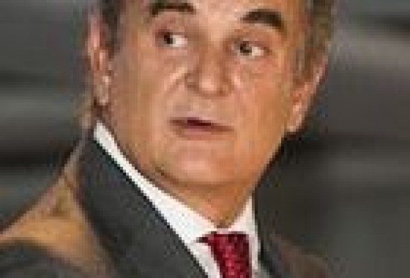 El Consell tiene dos meses para extinguir 9 entes y completar la reestructuración del sector público