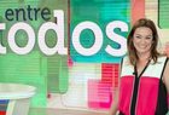 El programa más odiado de la televisión