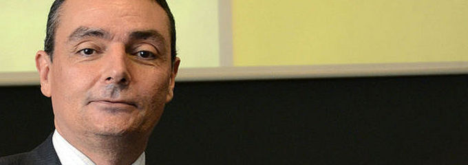 Salvador Navarro (CEV): 