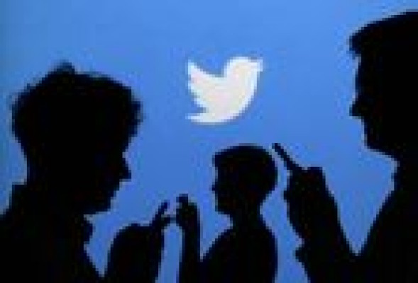 Prueba de fuego superada para el esperado debut en bolsa de Twitter