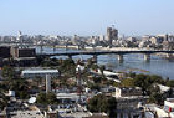 Las valencianas Balan y Leing hacen negocios en el 'nuevo Dubai'