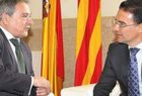 <em>La crisis del Ala Oeste del Palau y los aprendices de Kevin Spacey</em>