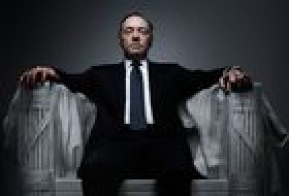 <em>La crisis del Ala Oeste del Palau y los aprendices de Kevin Spacey</em>