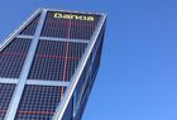 El Grupo BFA-Bankia gana 648 millones hasta septiembre
