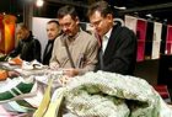 Las empresas amplían los plazos de pago hasta los 92 días para responder a la falta de liquidez en la Comunitat