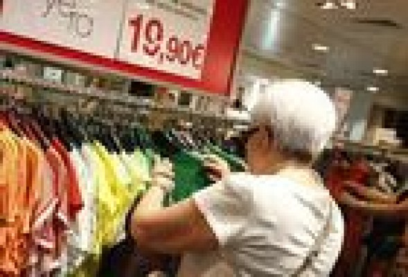 10 festivos en que abrirán los comercios