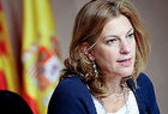 El CVC pregunta a Sánchez de León las responsabilidades que alcanzan al Estado en un fallo del Proyecto Castor
