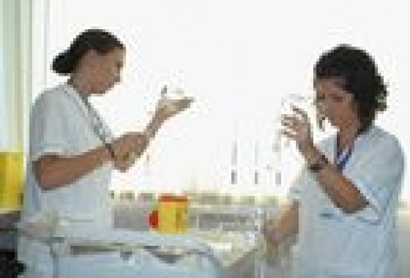 #Empleo: La Conselleria de Sanitat abre su bolsa de trabajo para diferentes categorías profesionales