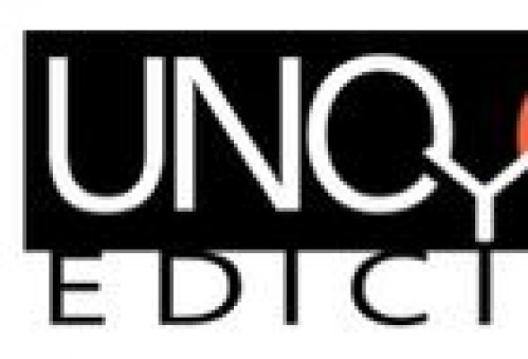 Nace en Valencia la editorial <strong>Uno y Cero</strong>
