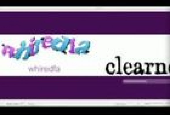 Desarrollan un software capaz de engañar a los captchas