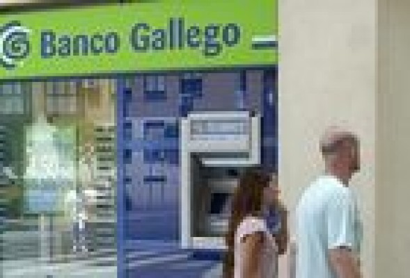 Banco Sabadell cierra la adquisición de Banco Gallego y nombra un nuevo consejo de administración