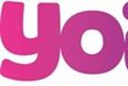 La red 4G de Yoigo llega a Alicante