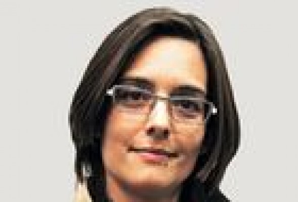 El área mercantil valenciano de Cuatrecasas destaca entre las mejores de España