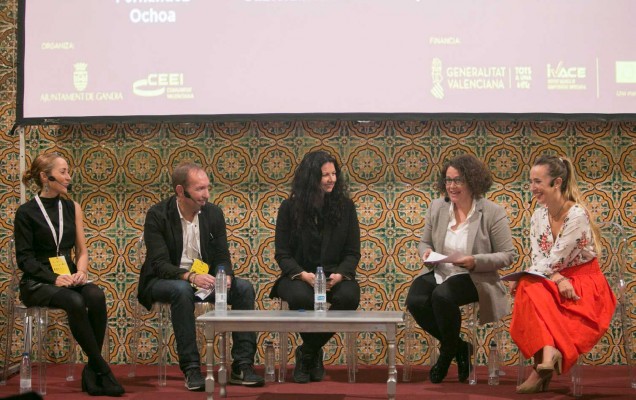 Arranca #Focuspyme: “La innovación de hoy es el futuro de mañana”
