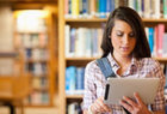 Los MOOC y las tablets, las tecnologías que se afianzarán en la educación superior