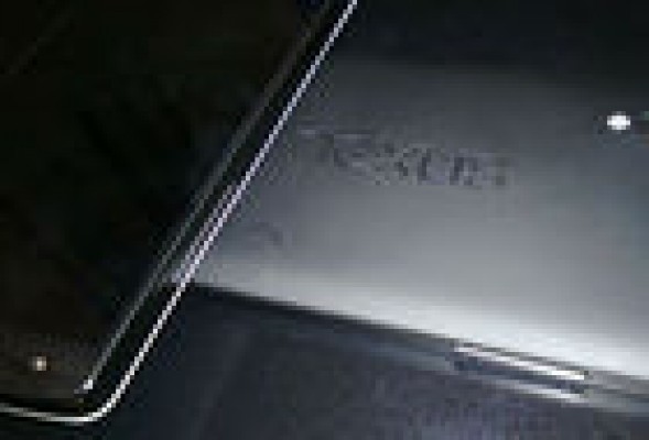 Filtran las características técnicas del Nexus 5