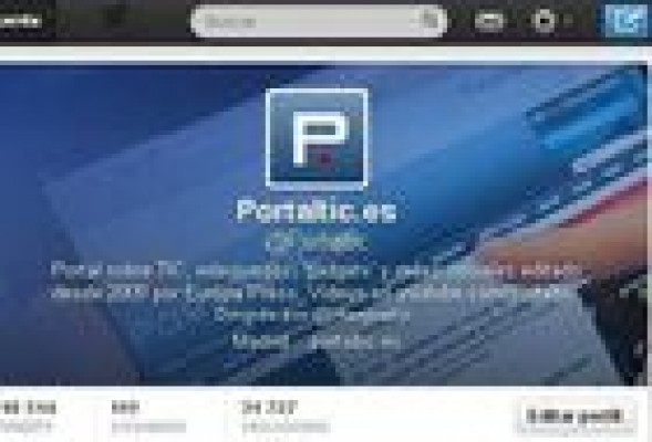 Twitter mejora el acceso a mensajes directos