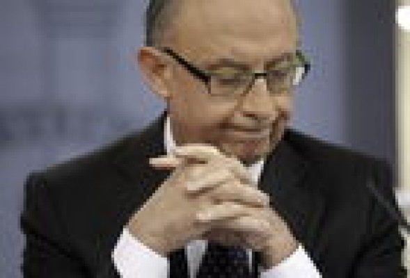 Los proveedores pueden comprobar desde este martes si figuran en el nuevo plan de pago