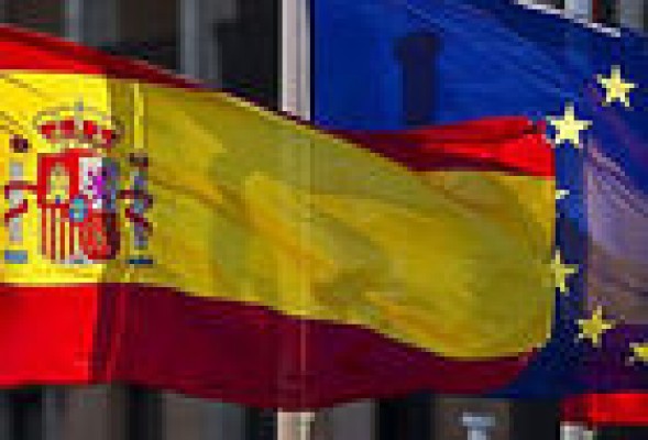 El INE se suma al Banco de España y certifica la salida de la recesión 